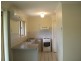58 Lawrie Drive, Collingwood Park QLD 4301