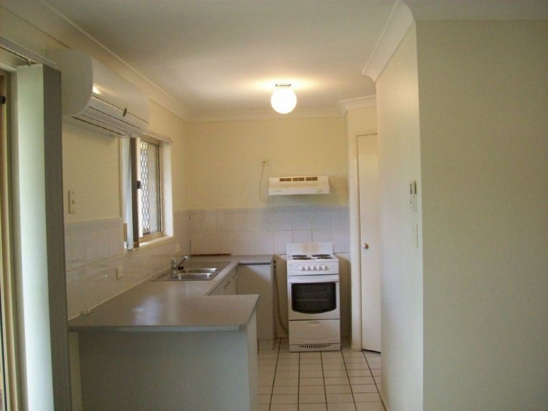 58 Lawrie Drive, Collingwood Park QLD 4301