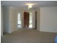 58 Lawrie Drive, Collingwood Park QLD 4301