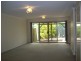 58 Lawrie Drive, Collingwood Park QLD 4301