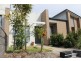 3/66 Glorious Promenade, Redbank Plains QLD 4301