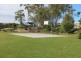 3/66 Glorious Promenade, Redbank Plains QLD 4301