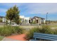 3/66 Glorious Promenade, Redbank Plains QLD 4301