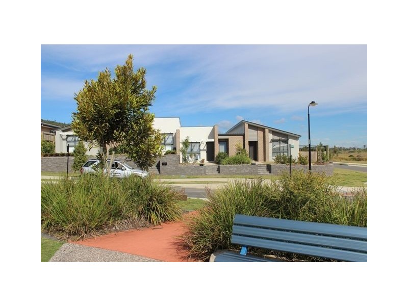 3/66 Glorious Promenade, Redbank Plains QLD 4301