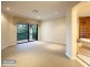 5 Fernbrook Close, Brookwater QLD 4300