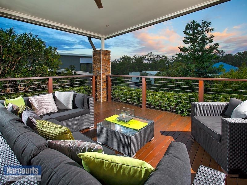 9 Kookaburra Place, Brookwater QLD 4300