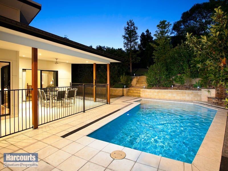 9 Kookaburra Place, Brookwater QLD 4300