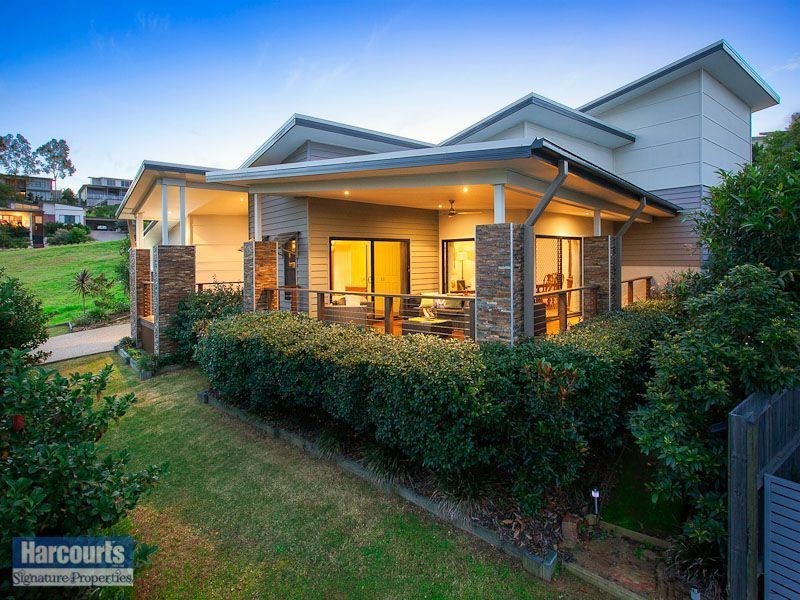 9 Kookaburra Place, Brookwater QLD 4300