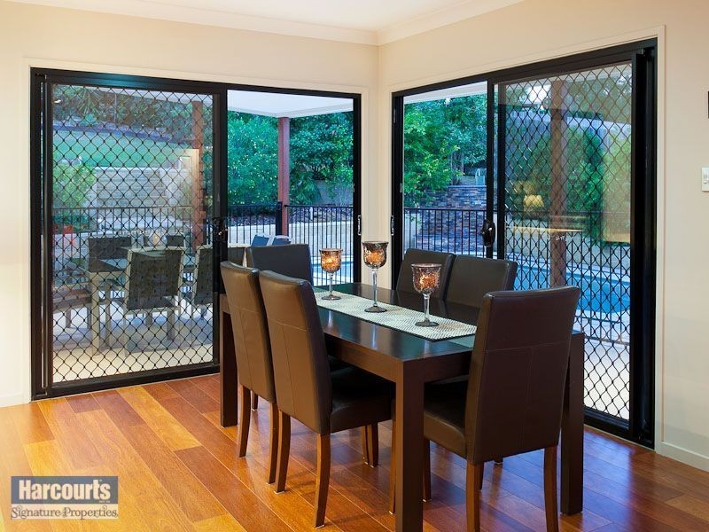 9 Kookaburra Place, Brookwater QLD 4300