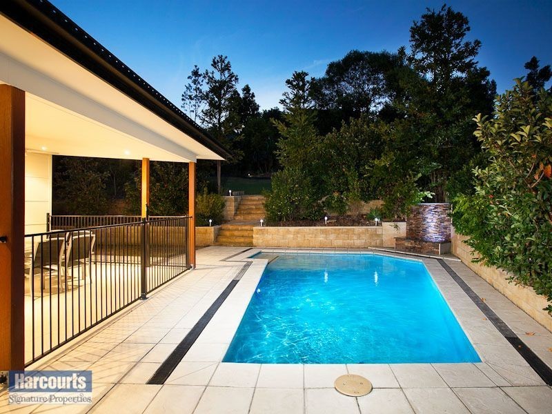 9 Kookaburra Place, Brookwater QLD 4300