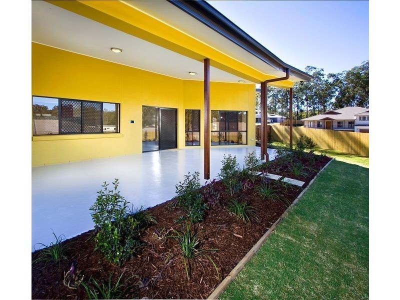 10 Thagaste Close, Augustine Heights QLD 4300