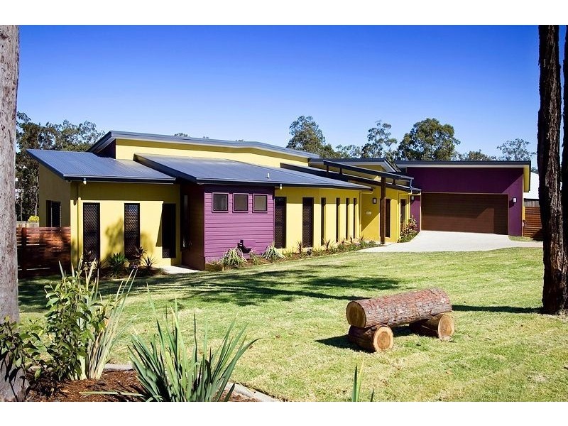10 Thagaste Close, Augustine Heights QLD 4300