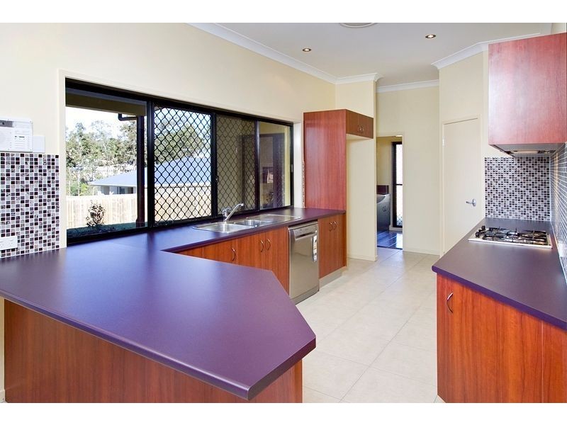 10 Thagaste Close, Augustine Heights QLD 4300