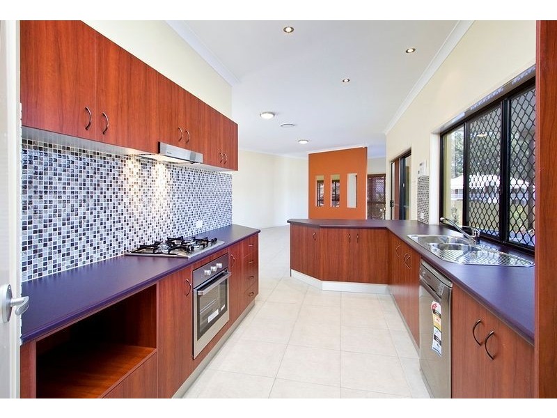 10 Thagaste Close, Augustine Heights QLD 4300