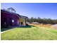 10 Thagaste Close, Augustine Heights QLD 4300
