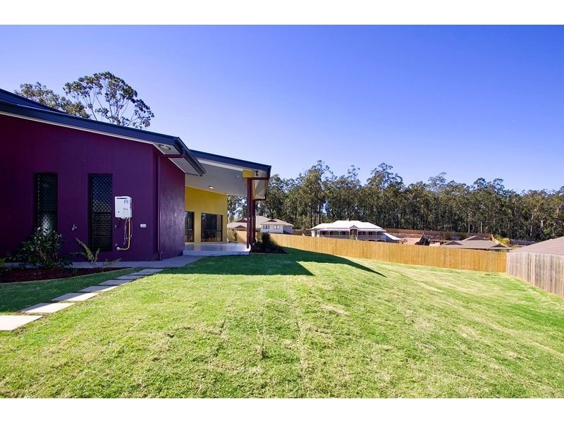 10 Thagaste Close, Augustine Heights QLD 4300