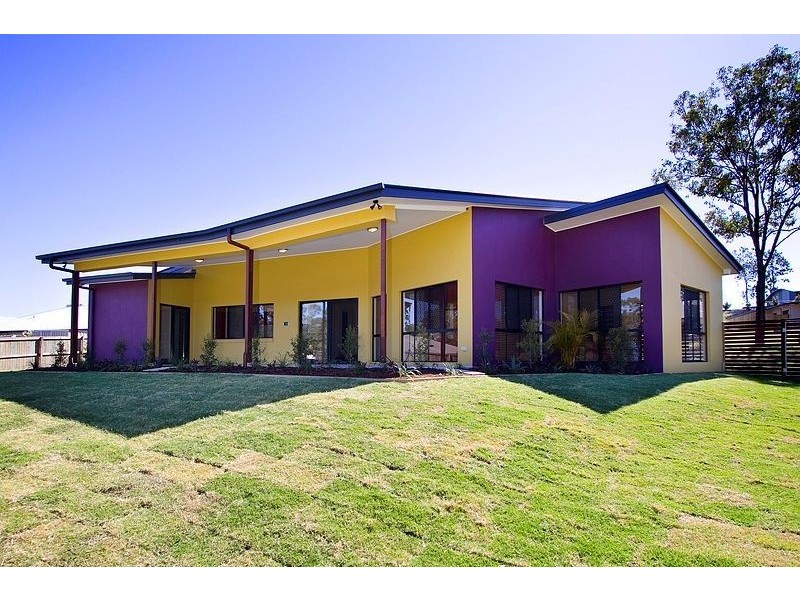 10 Thagaste Close, Augustine Heights QLD 4300