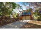 16 Surrey Rd, Bellbird Park QLD 4300