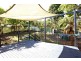 16 Surrey Rd, Bellbird Park QLD 4300