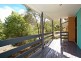 16 Surrey Rd, Bellbird Park QLD 4300