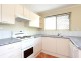 16 Surrey Rd, Bellbird Park QLD 4300