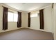 16 Surrey Rd, Bellbird Park QLD 4300