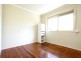 16 Surrey Rd, Bellbird Park QLD 4300