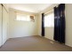 16 Surrey Rd, Bellbird Park QLD 4300