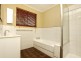 16 Surrey Rd, Bellbird Park QLD 4300