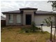 75 Valentine Circuit, Augustine Heights QLD 4300