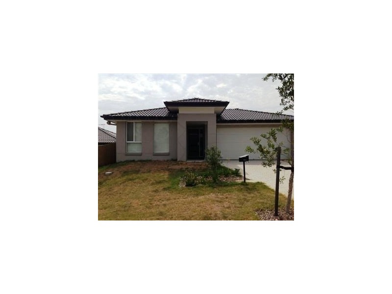 75 Valentine Circuit, Augustine Heights QLD 4300