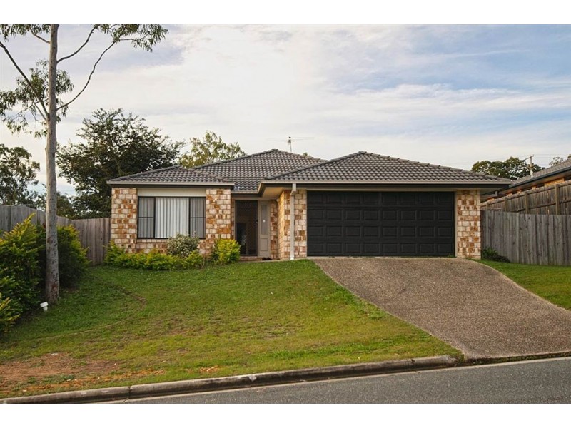 19 Davies St, Goodna QLD 4300