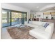 11 Coogara Ct, Brookwater QLD 4300