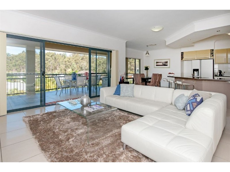 11 Coogara Ct, Brookwater QLD 4300