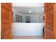 11 Coogara Ct, Brookwater QLD 4300