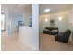 11 Coogara Ct, Brookwater QLD 4300