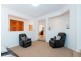 11 Coogara Ct, Brookwater QLD 4300