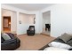 11 Coogara Ct, Brookwater QLD 4300