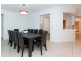 11 Coogara Ct, Brookwater QLD 4300