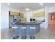 11 Coogara Ct, Brookwater QLD 4300