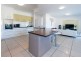 11 Coogara Ct, Brookwater QLD 4300