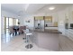 11 Coogara Ct, Brookwater QLD 4300