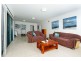 11 Coogara Ct, Brookwater QLD 4300