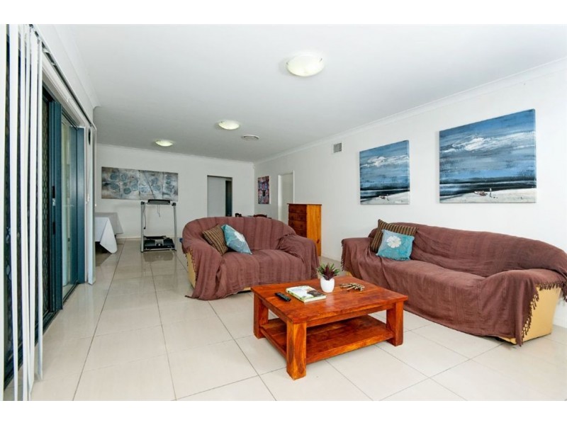 11 Coogara Ct, Brookwater QLD 4300