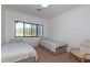 11 Coogara Ct, Brookwater QLD 4300
