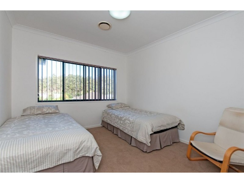 11 Coogara Ct, Brookwater QLD 4300