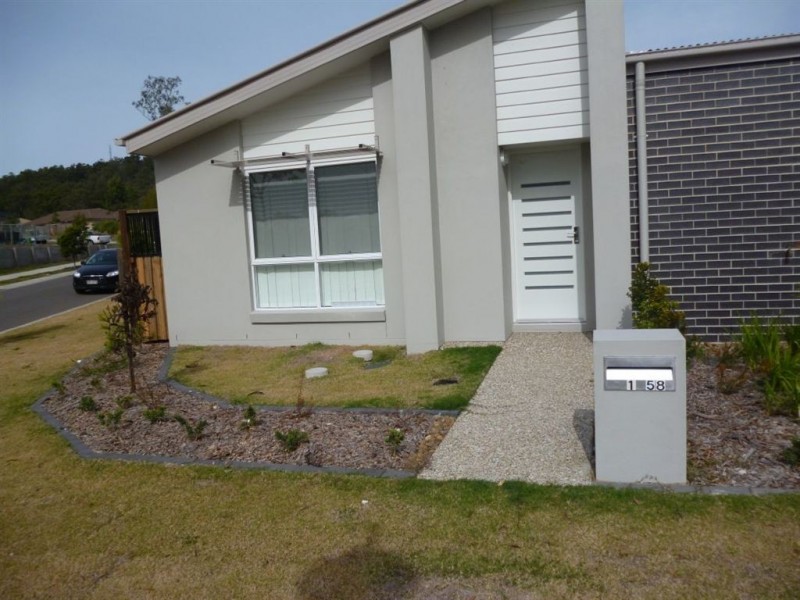 Redbank Plains QLD 4301