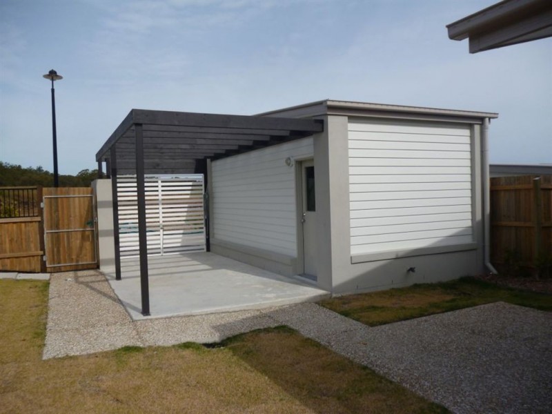 Redbank Plains QLD 4301