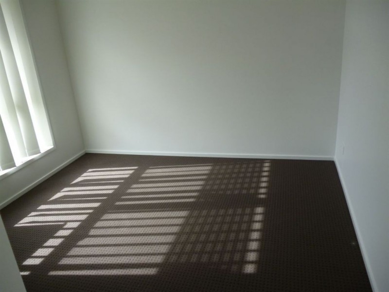 Redbank Plains QLD 4301