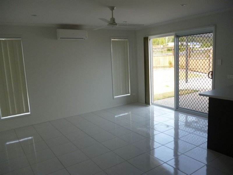 Redbank Plains QLD 4301